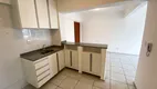 Foto 12 de Cobertura com 3 Quartos para alugar, 120m² em Manoel Honório, Juiz de Fora