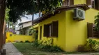 Foto 27 de Casa com 4 Quartos à venda, 297m² em Santa Fé, Porto Alegre