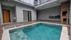 Foto 17 de Sobrado com 3 Quartos à venda, 150m² em Villa Di Cesar, Mogi das Cruzes