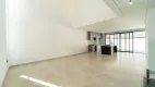 Foto 7 de Casa de Condomínio com 3 Quartos à venda, 215m² em JARDIM ERMIDA II, Jundiaí