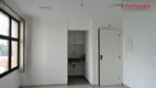 Foto 3 de Sala Comercial para venda ou aluguel, 38m² em Vila Nova Conceição, São Paulo