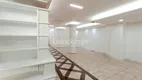 Foto 7 de Ponto Comercial para alugar, 241m² em Centro, Porto Alegre