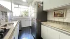 Foto 5 de Apartamento com 3 Quartos à venda, 72m² em Camargos, Belo Horizonte