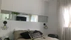 Foto 35 de Apartamento com 2 Quartos à venda, 69m² em Vila Andrade, São Paulo