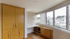 Foto 9 de Apartamento com 3 Quartos à venda, 110m² em Cabral, Curitiba