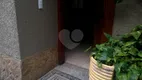 Foto 8 de Casa de Condomínio com 3 Quartos à venda, 94m² em Chora Menino, São Paulo