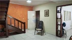 Foto 17 de Casa de Condomínio com 4 Quartos à venda, 213m² em Jardim Independencia, Ribeirão Preto