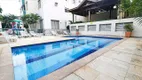 Foto 7 de Apartamento com 2 Quartos à venda, 67m² em Cambuí, Campinas