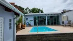 Foto 23 de Casa com 3 Quartos à venda, 350m² em Rio Branco, Canoas