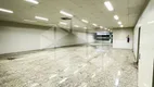 Foto 16 de Sala Comercial para alugar, 423m² em Auxiliadora, Porto Alegre