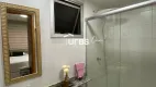 Foto 14 de Apartamento com 2 Quartos à venda, 55m² em Vila Cruzeiro do Sul, Aparecida de Goiânia