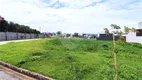 Foto 14 de Lote/Terreno à venda, 459m² em Alem Ponte, Sorocaba