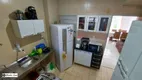 Foto 9 de Apartamento com 2 Quartos à venda, 80m² em Federação, Salvador