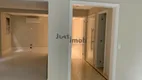 Foto 11 de Apartamento com 3 Quartos para alugar, 209m² em Vila Nova Conceição, São Paulo