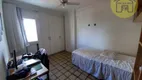 Foto 10 de Apartamento com 3 Quartos à venda, 112m² em Bairro Novo, Olinda