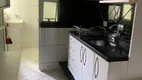 Foto 18 de Apartamento com 3 Quartos à venda, 93m² em Estrela, Ponta Grossa