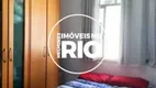 Foto 7 de Apartamento com 2 Quartos à venda, 65m² em Tijuca, Rio de Janeiro