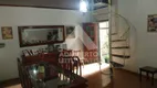 Foto 4 de Casa com 5 Quartos à venda, 251m² em Centro, São Luís