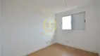 Foto 12 de Apartamento com 3 Quartos à venda, 88m² em Saõ Domingos, São José dos Pinhais