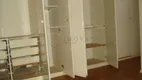 Foto 29 de Apartamento com 3 Quartos à venda, 117m² em Centro, Ribeirão Preto