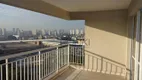 Foto 5 de Apartamento com 2 Quartos à venda, 80m² em Santo Amaro, São Paulo
