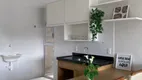 Foto 7 de Apartamento com 3 Quartos à venda, 66m² em Cidade Jardim, Teresina