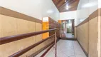 Foto 15 de Sala Comercial à venda, 145m² em Vila Santo Ângelo, Cachoeirinha