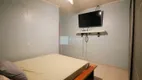 Foto 13 de Casa com 5 Quartos à venda, 200m² em Itoupava Norte, Blumenau