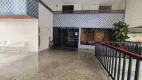 Foto 22 de Apartamento com 2 Quartos à venda, 81m² em Vila Tupi, Praia Grande