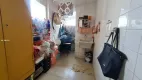 Foto 20 de Apartamento com 4 Quartos à venda, 150m² em Candeias, Jaboatão dos Guararapes