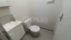 Foto 5 de para alugar, 80m² em Paulicéia, Piracicaba