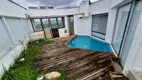 Foto 6 de Cobertura com 4 Quartos para alugar, 400m² em Itaim Bibi, São Paulo