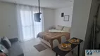 Foto 22 de Apartamento com 1 Quarto à venda, 27m² em Jaçanã, São Paulo