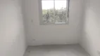 Foto 36 de Apartamento com 1 Quarto à venda, 10m² em Vila União, São Paulo