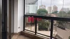 Foto 3 de Apartamento com 3 Quartos à venda, 242m² em Campo Belo, São Paulo