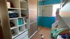 Foto 9 de Sobrado com 4 Quartos para venda ou aluguel, 300m² em Residencial Olinda, Goiânia