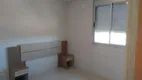 Foto 10 de Apartamento com 2 Quartos à venda, 47m² em Olaria, Canoas