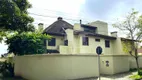 Foto 2 de Casa com 4 Quartos à venda, 323m² em Santa Felicidade, Curitiba