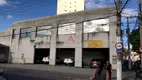 Foto 3 de Prédio Comercial para alugar, 746m² em Centro, Jacareí