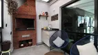 Foto 8 de Apartamento com 3 Quartos à venda, 120m² em Alto da Lapa, São Paulo