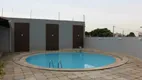 Foto 15 de Apartamento com 2 Quartos à venda, 62m² em Cidade Alta, Cuiabá