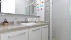 Foto 9 de Apartamento com 3 Quartos à venda, 103m² em Moema, São Paulo