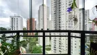 Foto 25 de Apartamento com 3 Quartos à venda, 195m² em Jardim Parque Morumbi, São Paulo