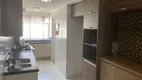 Foto 2 de Cobertura com 4 Quartos para venda ou aluguel, 248m² em Freguesia- Jacarepaguá, Rio de Janeiro