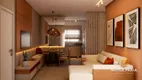 Foto 7 de Apartamento com 3 Quartos à venda, 143m² em Paese, Itapoá