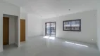 Foto 20 de Sala Comercial para alugar, 48m² em BAIRRO PINHEIRINHO, Vinhedo