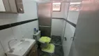 Foto 20 de Casa com 3 Quartos à venda, 100m² em Liberdade, Esteio