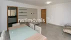 Foto 4 de Apartamento com 3 Quartos à venda, 200m² em Palmares, Belo Horizonte