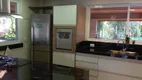 Foto 22 de Casa de Condomínio com 4 Quartos à venda, 363m² em Campestre, Piracicaba