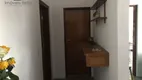 Foto 3 de Casa com 3 Quartos à venda, 150m² em Vila Brasileira, Itatiba